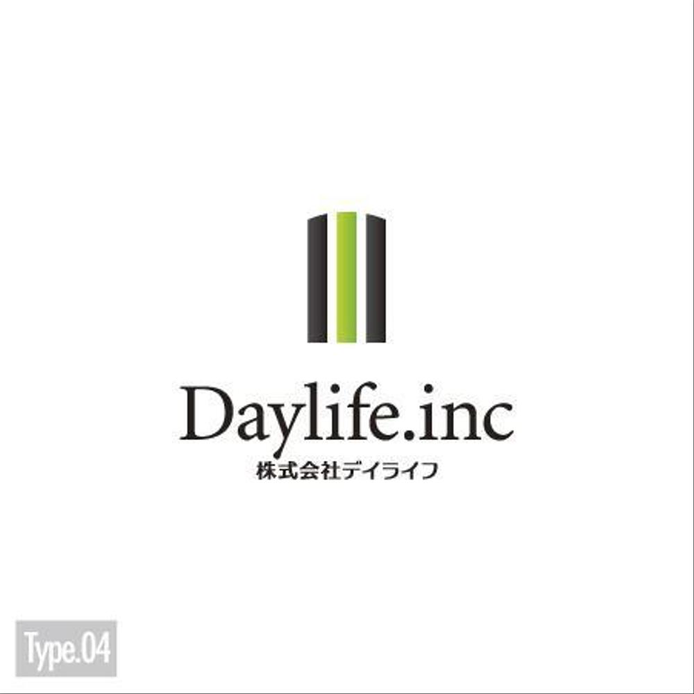 daylife2_deco04.jpg