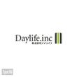 daylife2_deco06.jpg