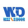 WATERDOOR:03.jpg