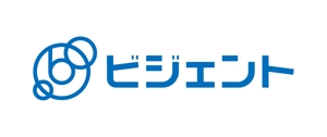 tsujimo (tsujimo)さんのビジネスマッチングサイト「ビジェント」のロゴへの提案