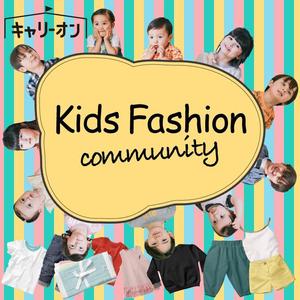藤井 ()さんの子供服シェアリングサービスのバナーデザインへの提案