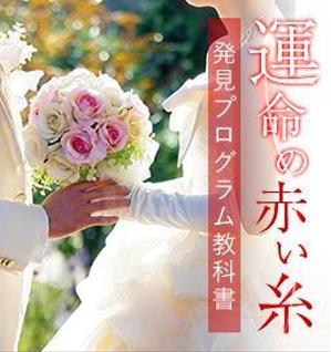 hass (hasyk)さんの【急募！】即決あり！【電子書籍】のデザイン制作のお仕事です への提案