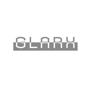 otanda (otanda)さんの株式会社GLARXのロゴ作成依頼への提案