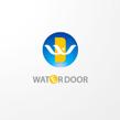 WATERDOOR-2a.jpg