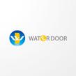 WATERDOOR-2b.jpg