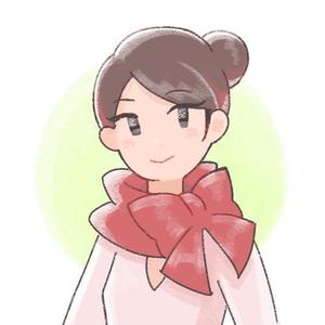 SEO (moru125)さんの【高単価】痩身コンシェルジュのイラスト作成への提案