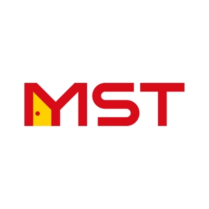 tsujimo (tsujimo)さんの不動産業界　株式会社MST　会社ロゴ作成の依頼への提案