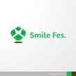 SmileFes.-1-1b.jpg