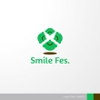 SmileFes.-1-1a.jpg