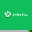 SmileFes.-1-2b.jpg