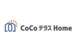 なべちゃん (YoshiakiWatanabe)さんの戸建て注文住宅の屋号につけるロゴへの提案