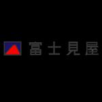 bitrobots (bitrobots)さんの和菓子店「富士見屋」への提案
