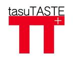 BlueBird (treehouse)さんの「Tasu Taste」のロゴ作成への提案