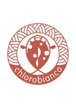 HirauchiHaruo (atomdesign)さんのペンション経営会社『クロロビアンコ』のロゴへの提案