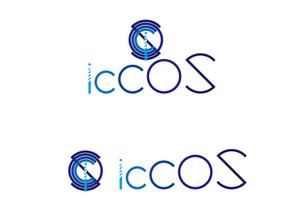 ando (k-and)さんの製造業のB to B のweb受注システム iCCOS     のロゴ  への提案