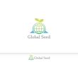 GlobalSeed-a1.jpg