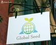 GlobalSeed-a3.jpg