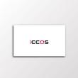 iCCOS-03.jpg