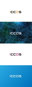 iCCOS-02.jpg