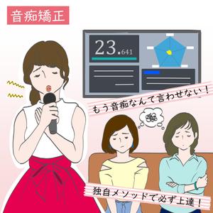 yamasaki yoko (yamasaki-yoko)さんの　（３枚のみ）大人向け音楽教室の、スマホ新デザインのトンマナに合うイラストの募集への提案