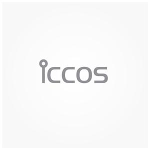 FUNCTION (sift)さんの製造業のB to B のweb受注システム iCCOS     のロゴ  への提案