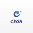 ceon02.jpg