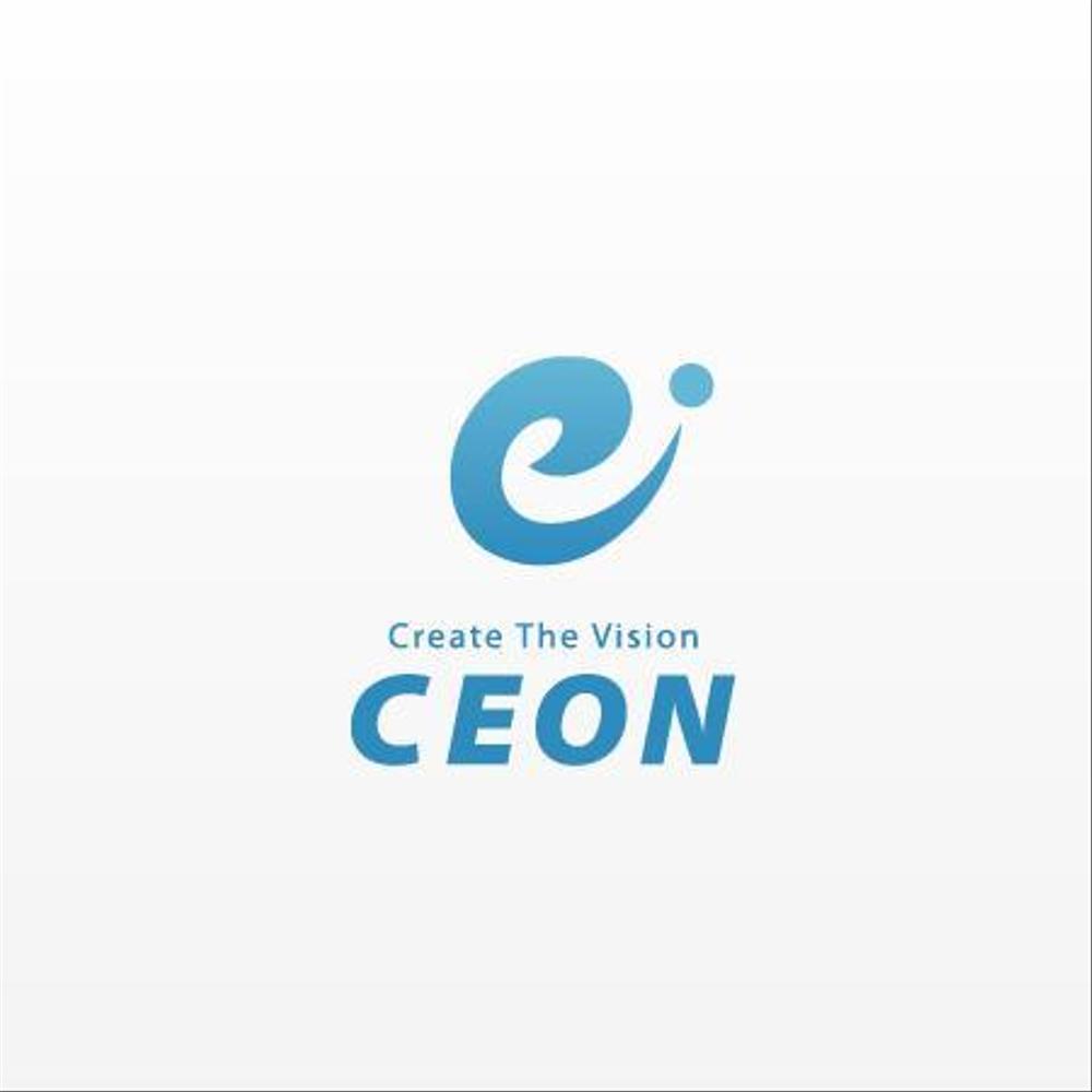 ceon01.jpg