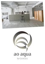 スイーズ (Seize)さんの美容室新店舗のロゴ制作への提案