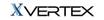 VERTEX-logo02.jpg