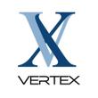 VERTEX-logo.jpg