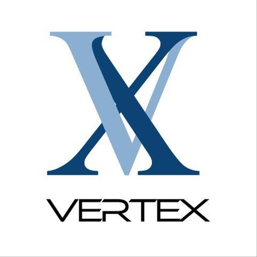 VERTEX-logo.jpg