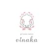 プライベートサロン vinaka_アートボード 1.jpg