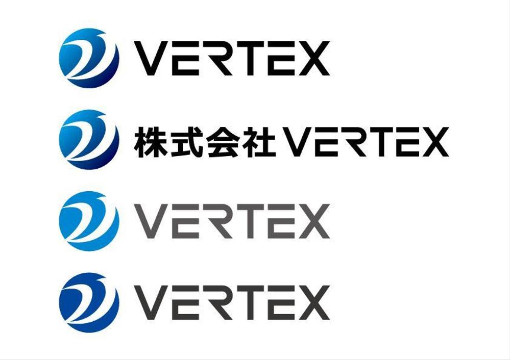 VERTEX-13.jpg