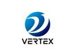 VERTEX-10.jpg