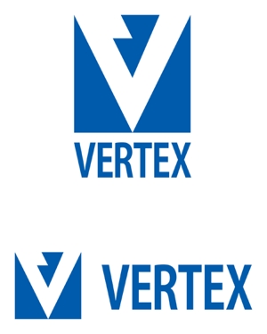 TEX597 (TEXTURE)さんの新会社のロゴ　と　ロゴタイプ　の作成への提案