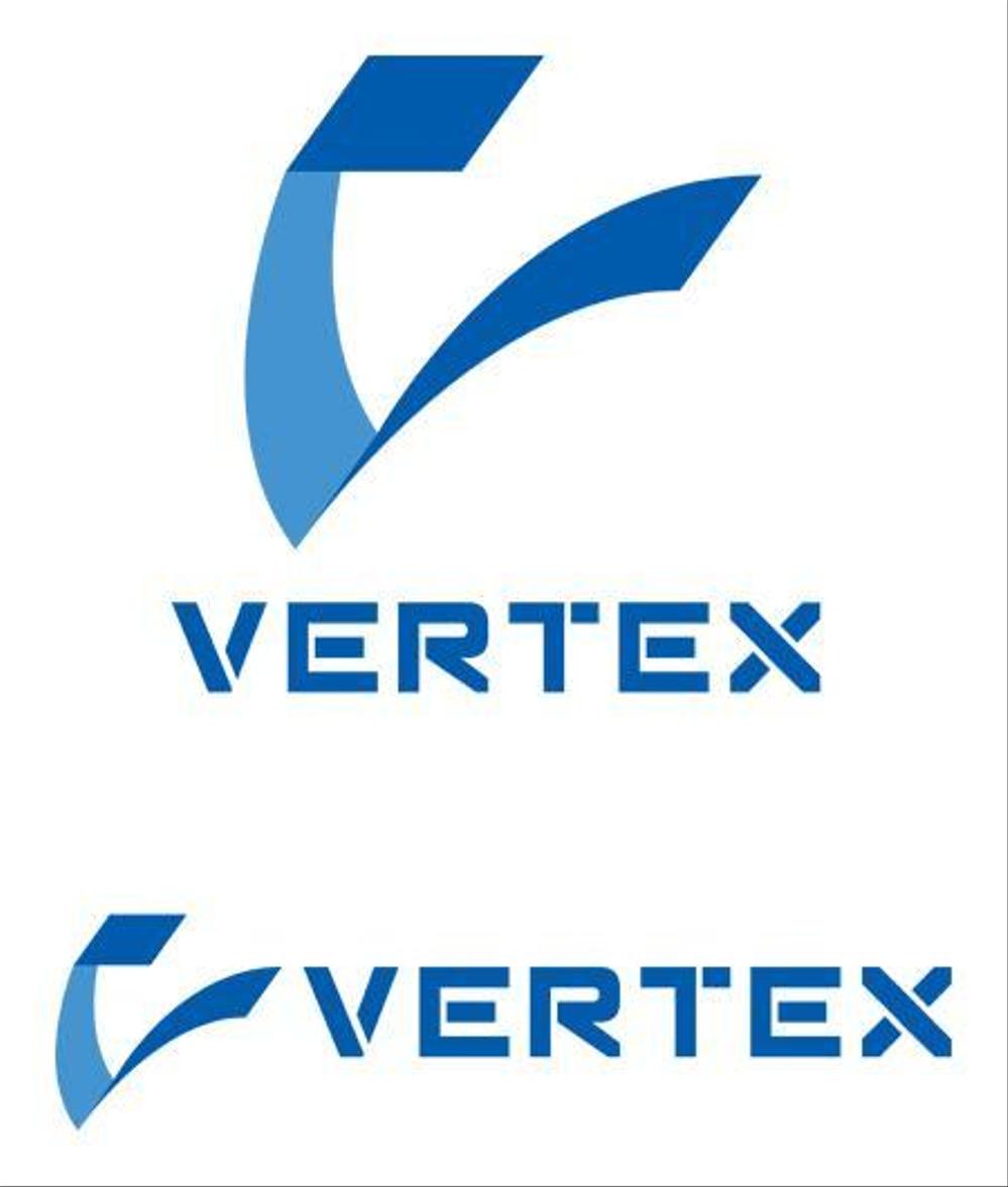 VERTEX -3K01.JPG