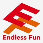 R4SHOW (r4show)さんの「ＥｎｄｌｅｓｓＦｕｎ」のロゴ作成への提案