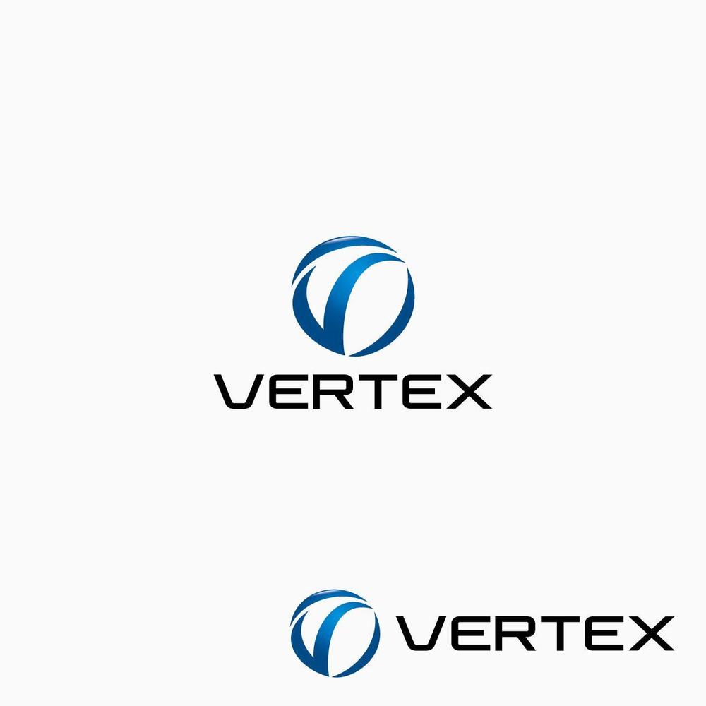 VERTEX-01.jpg