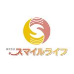 ogknさんの介護・医療サービスのロゴへの提案