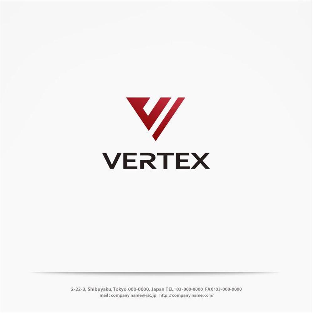 VERTEX1.jpg