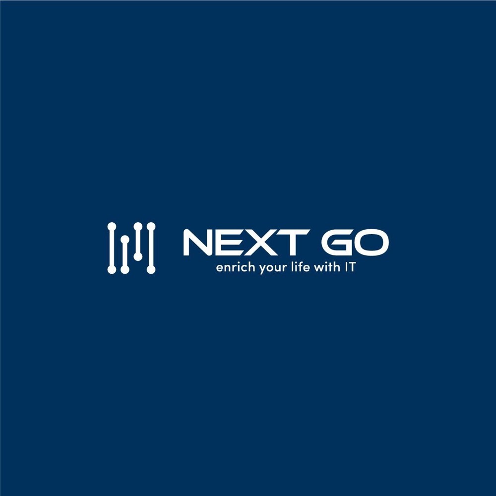 logo_NEXT-GO_F02.jpg