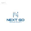 logo_NEXT-GO_G01.jpg