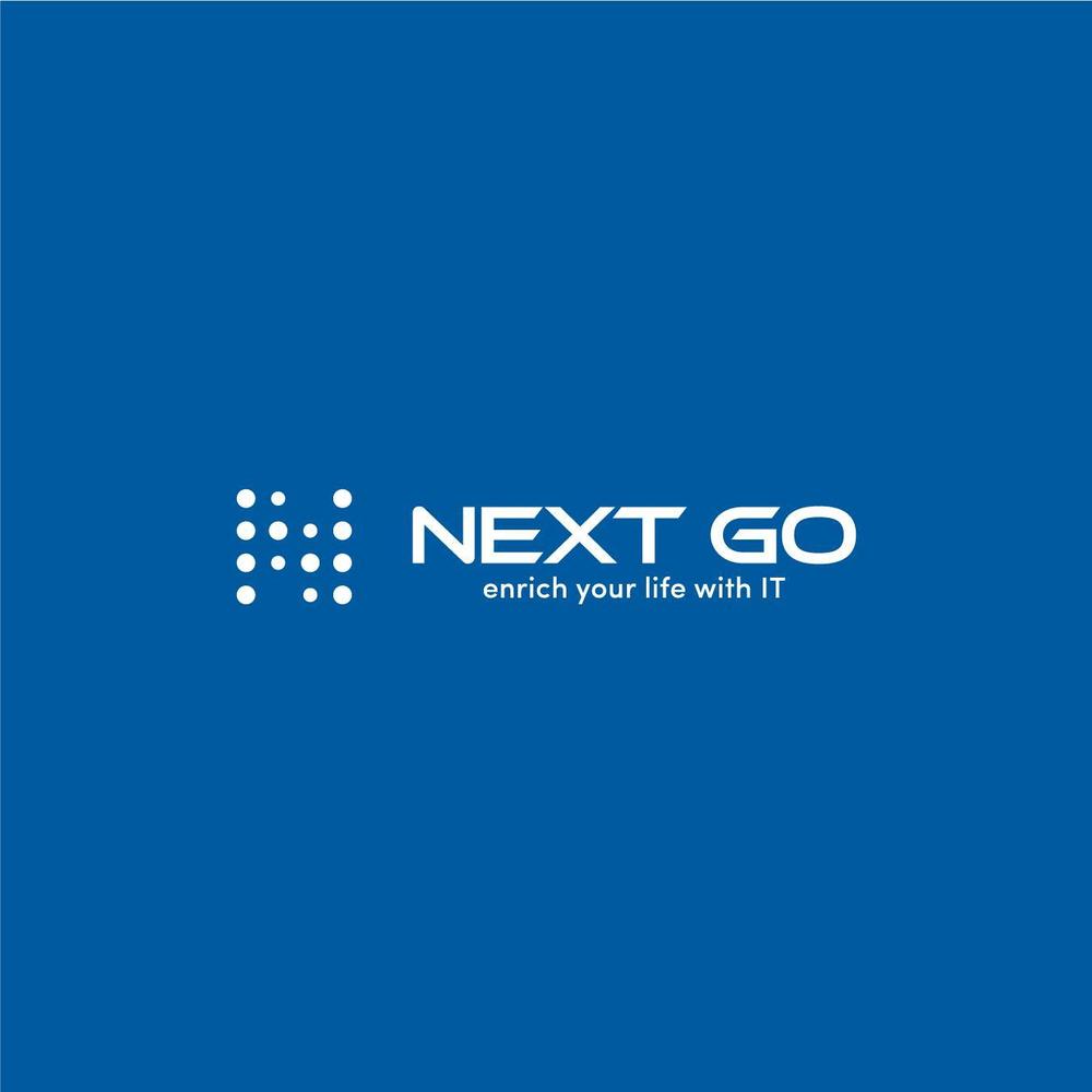 logo_NEXT-GO_G02.jpg