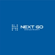 logo_NEXT-GO_G02.jpg