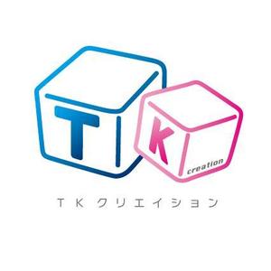 taku (taku222)さんのパーティー、イベント事業のロゴ作成への提案