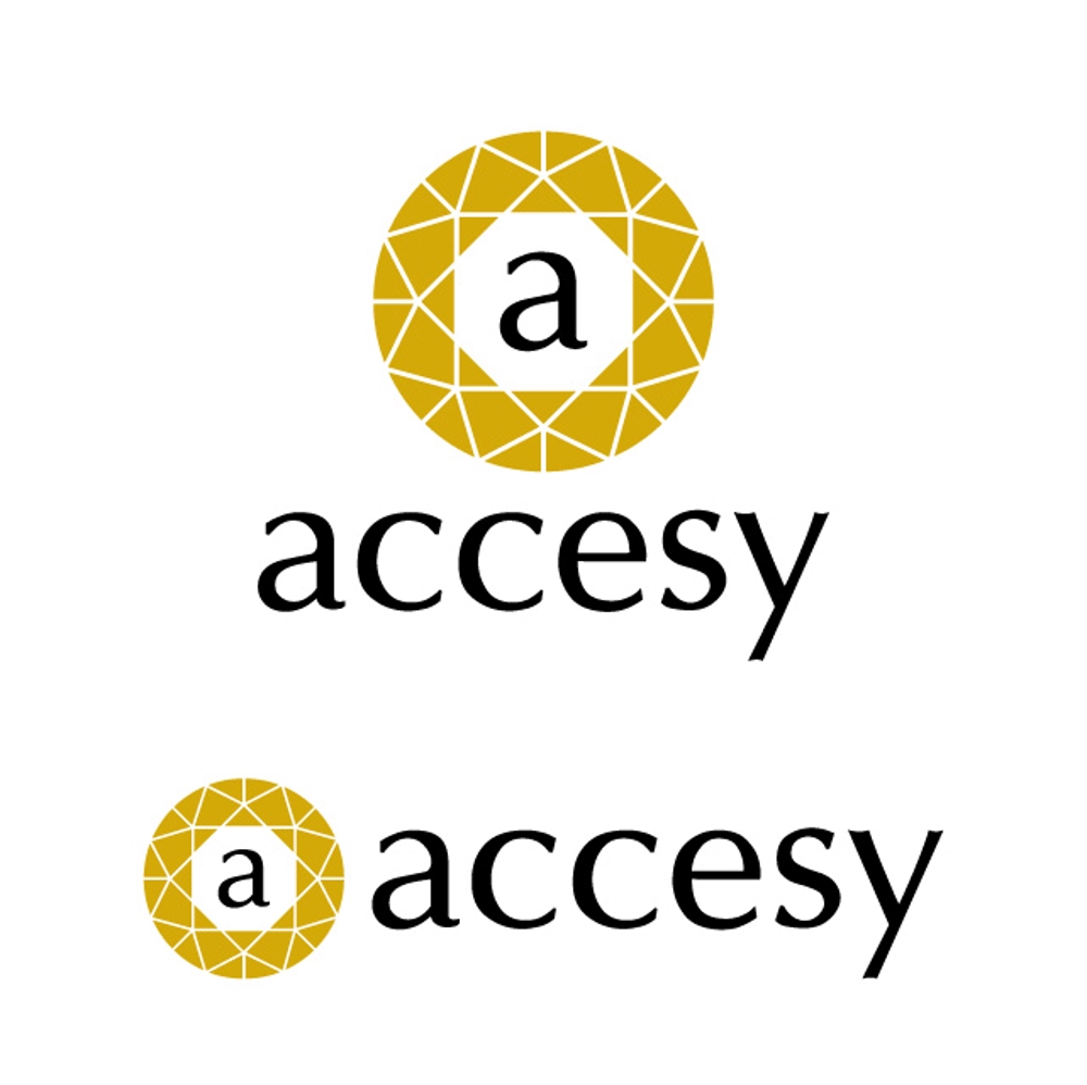 accesy_B.jpg