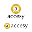 accesy_B.jpg