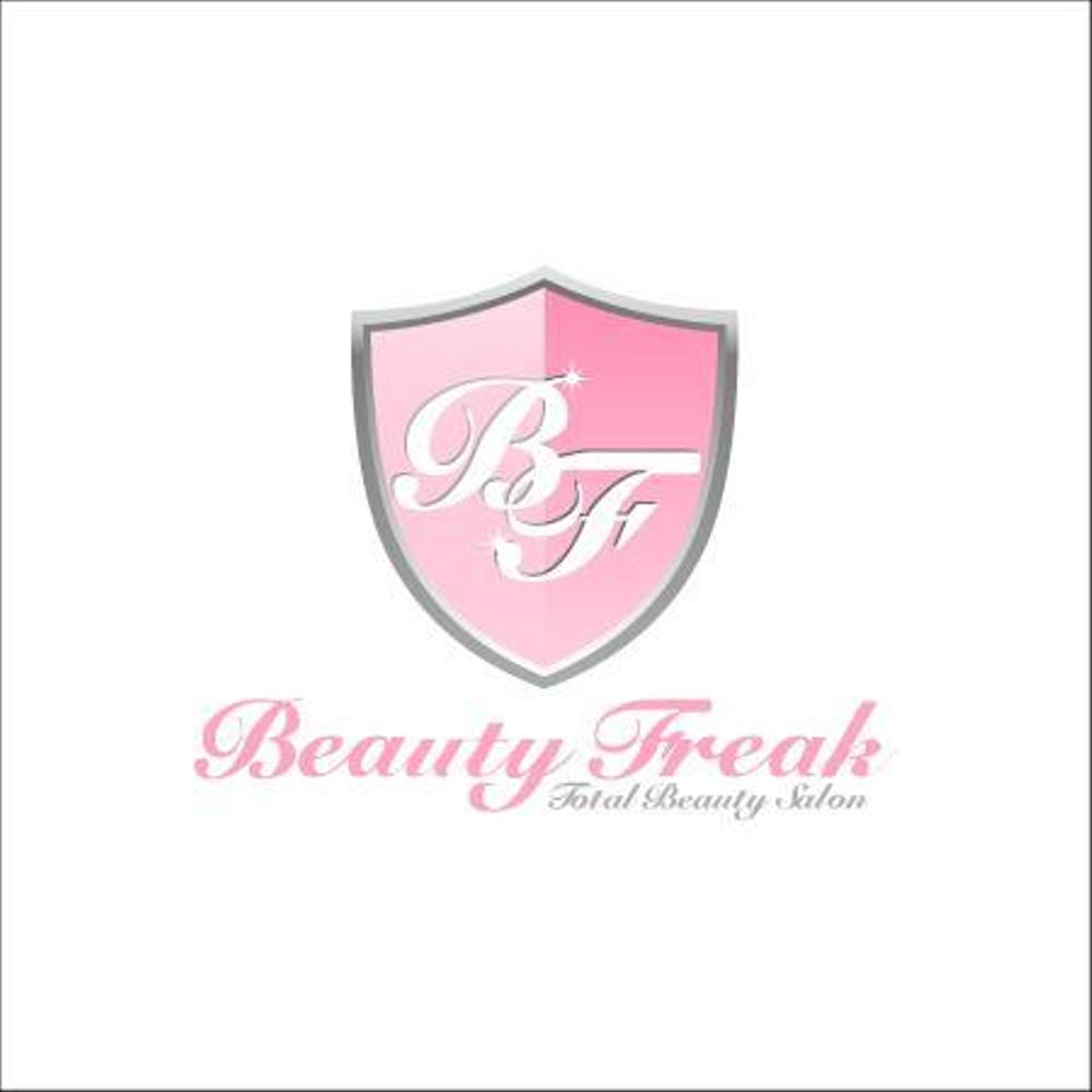 Beauty Freak様ロゴ.jpg