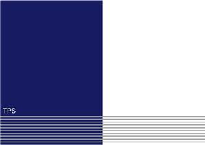 teddyx001 (teddyx001)さんのオリジナルノートの表紙と裏表紙のデザインへの提案