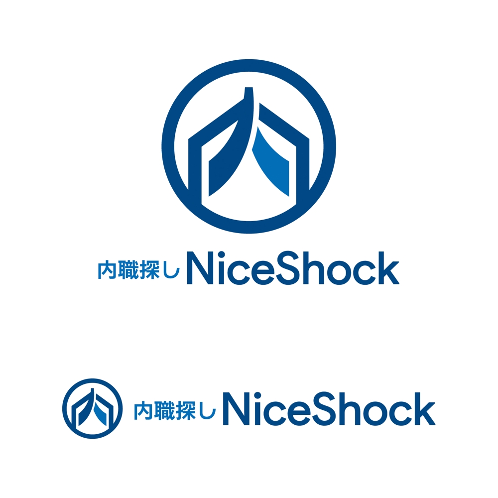 NiceShock.jpg